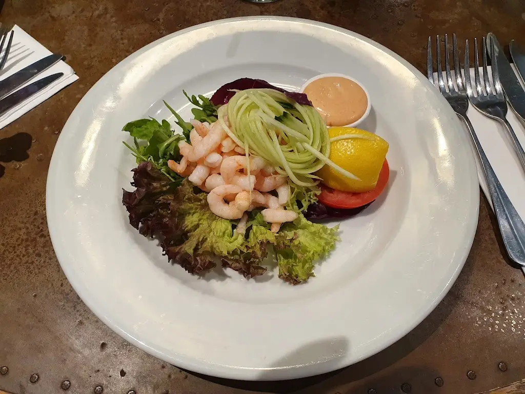 Menu_Lollo Rosso Italia_Morpeth_image_5