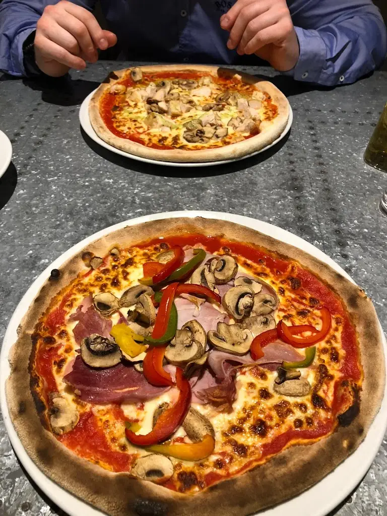 Menu_Lollo Rosso Italia_Morpeth_image_7