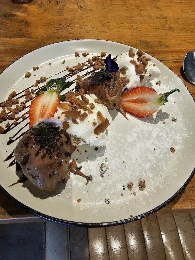 Menu_Lollo Rosso Italia_Morpeth_image_8