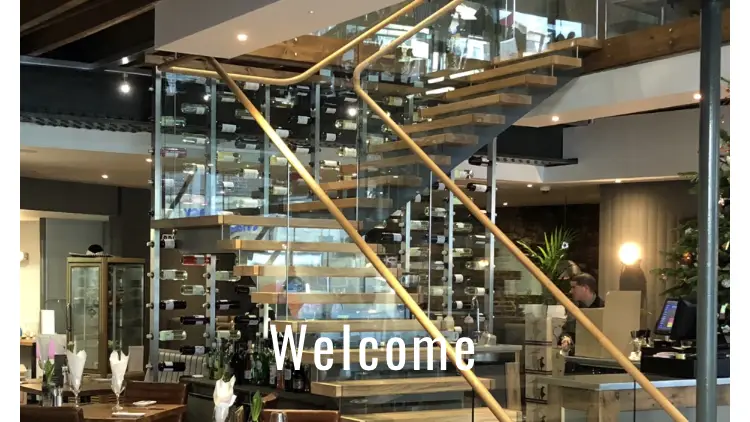 Lollo Rosso Italia_Morpeth_slider_image_1