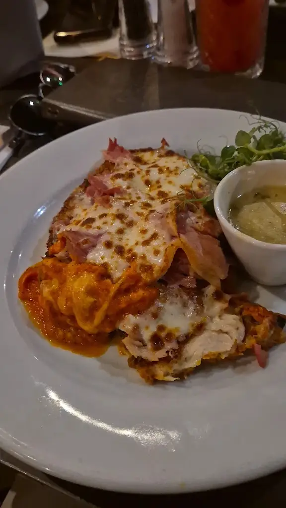 Lollo Rosso Italia_Morpeth_slider_image_2