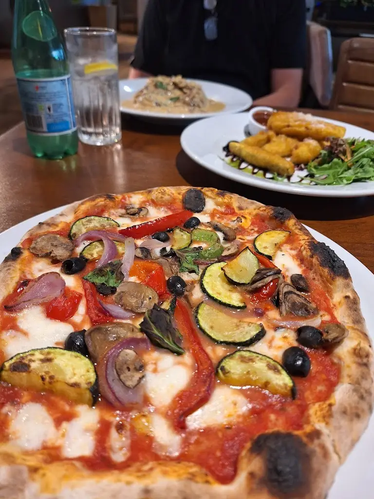 Lollo Rosso Italia_Morpeth_slider_image_3