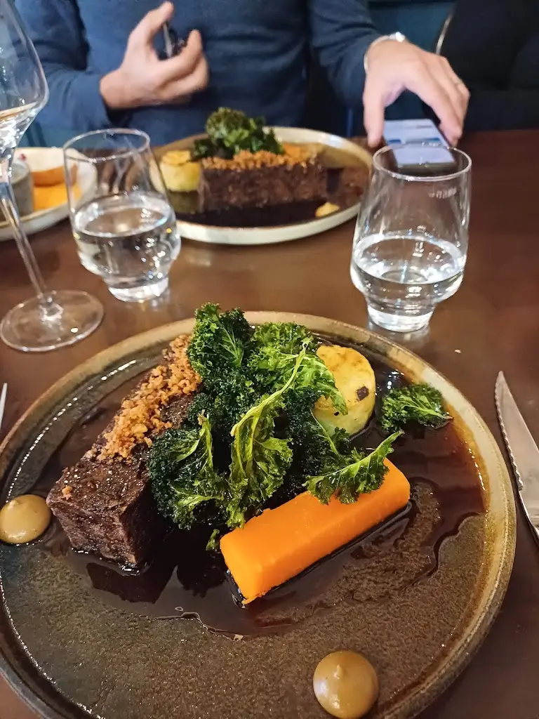 Menu_The Townhouse_Morpeth_image_3