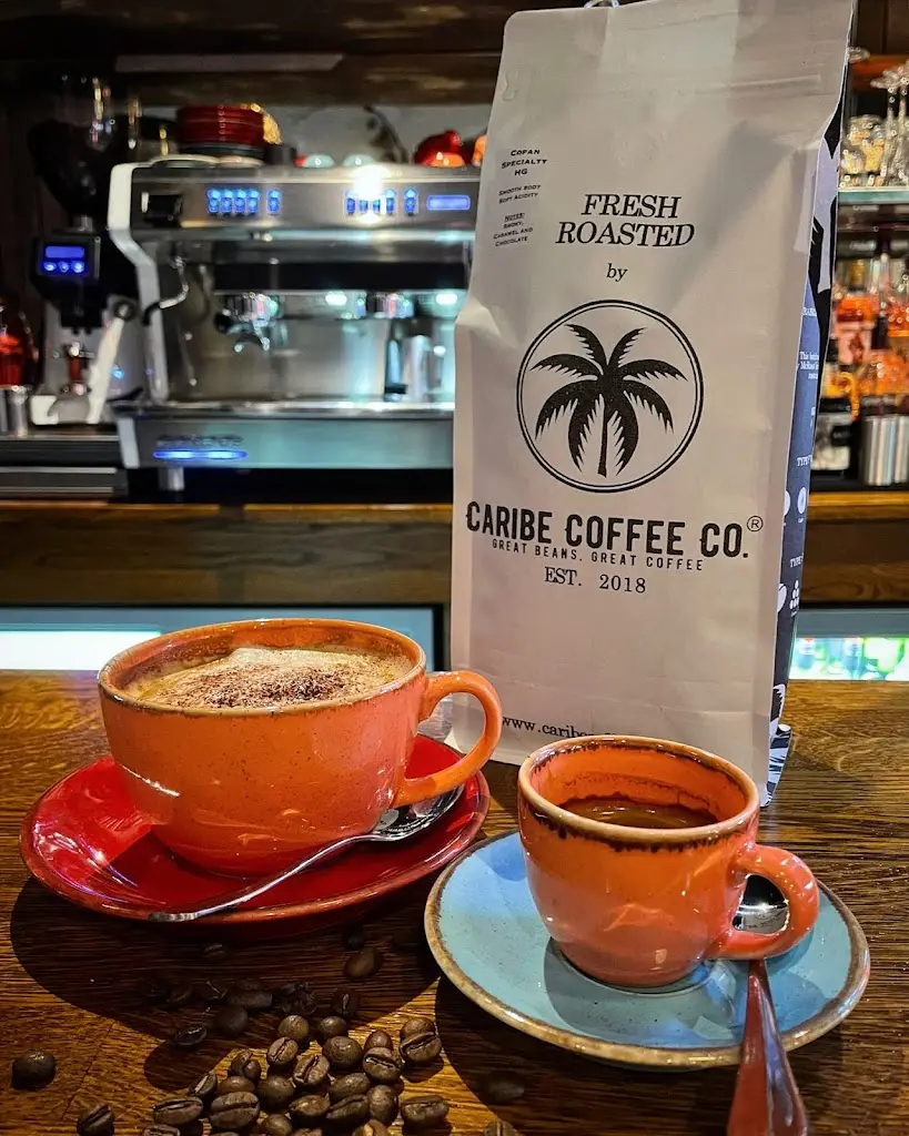 The Townhouse_Morpeth_slider_image_2