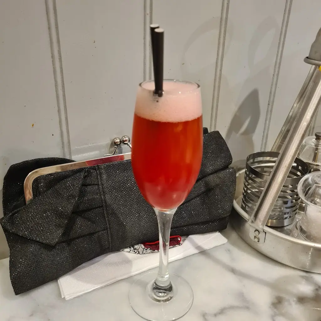 Menu_Niko’s Greek Taberna_Morpeth_immagine_8