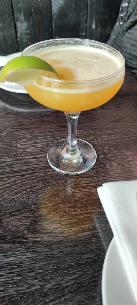 Menu_Barluga Morpeth_Morpeth_image_5