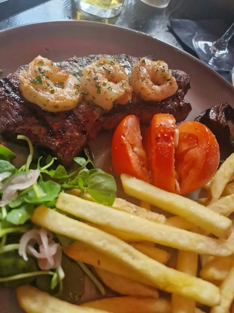 Menu_Barluga Morpeth_Morpeth_image_8