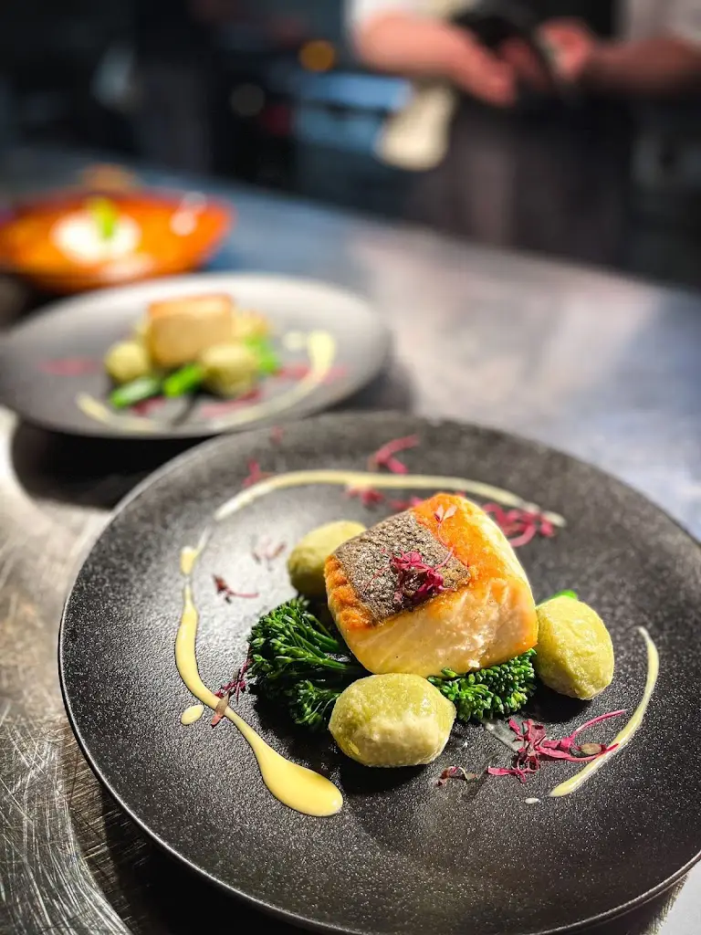 Menu_Barluga Morpeth_Morpeth_image_9