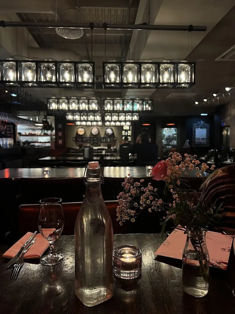 Barluga Morpeth_Morpeth_slider_image_3