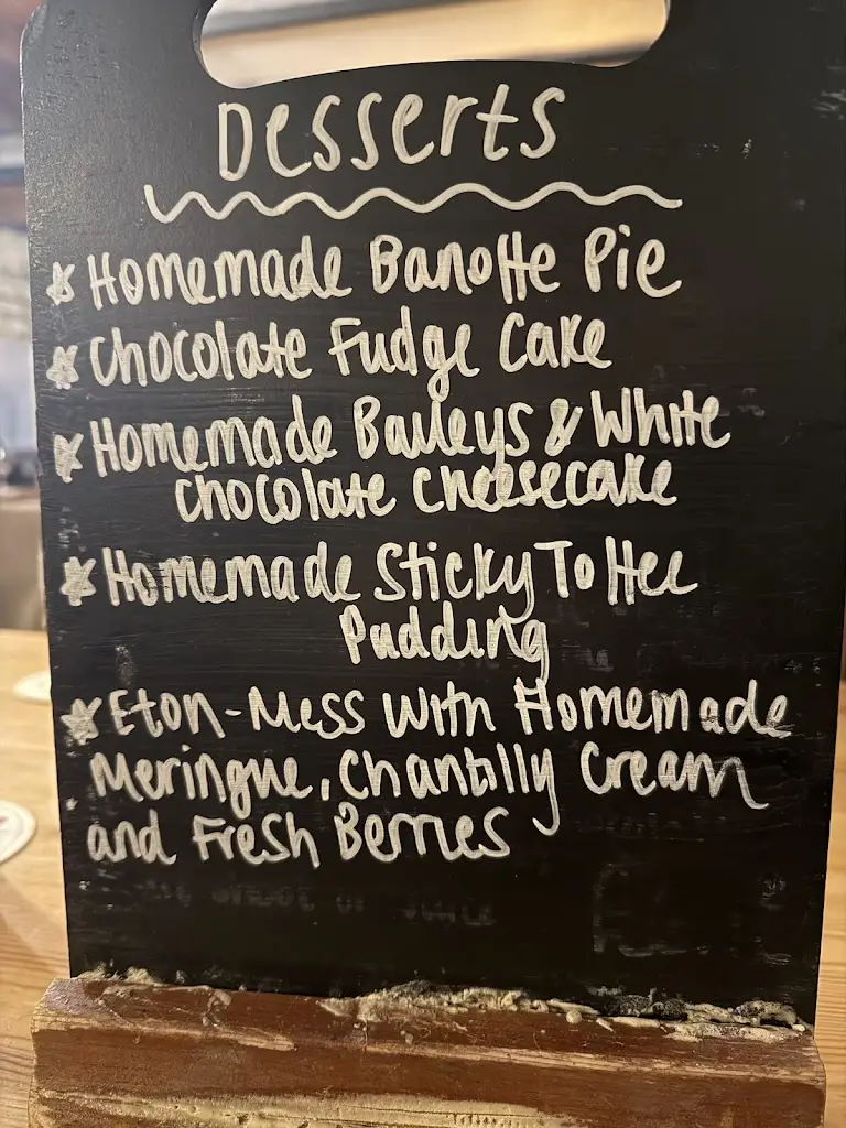 Menu_Sun Inn_Morpeth_image_3