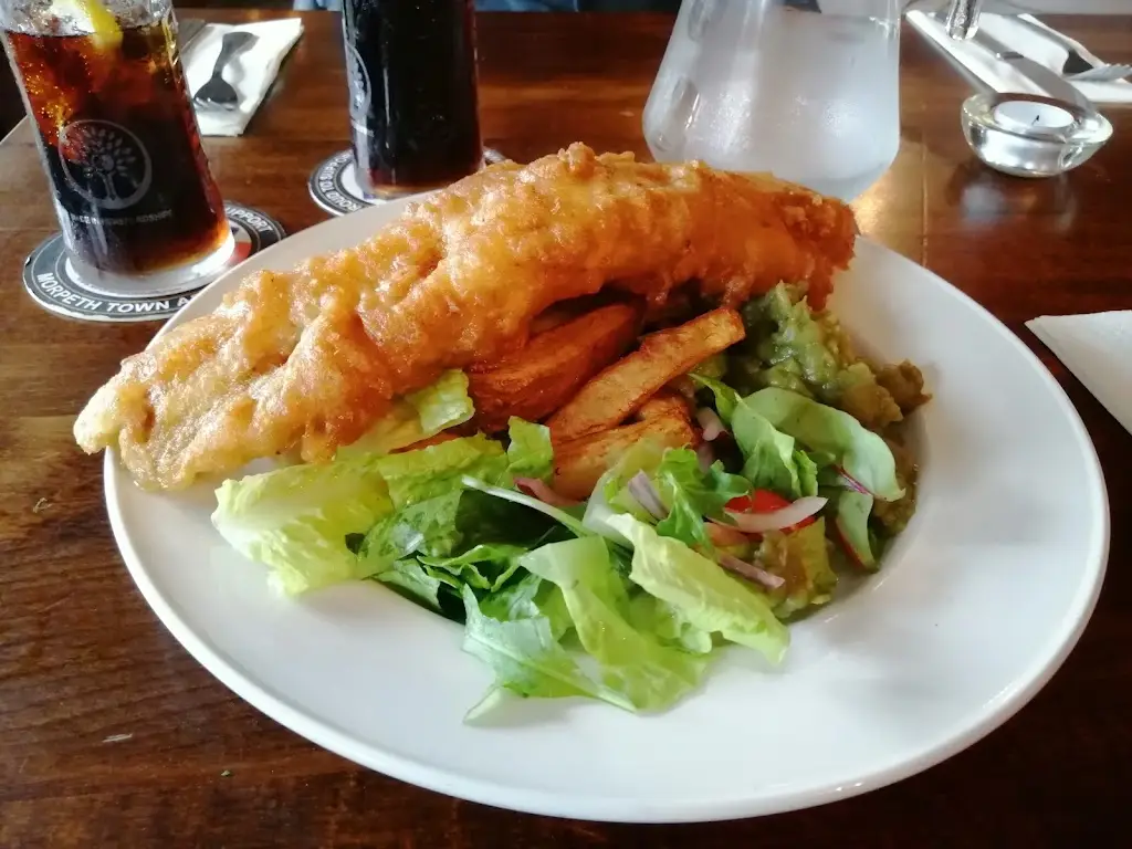 Menu_Sun Inn_Morpeth_image_4