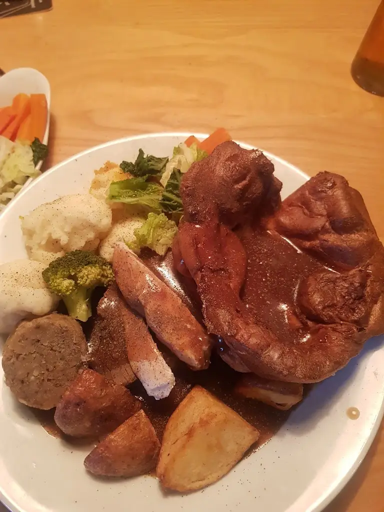 Menu_Sun Inn_Morpeth_image_5