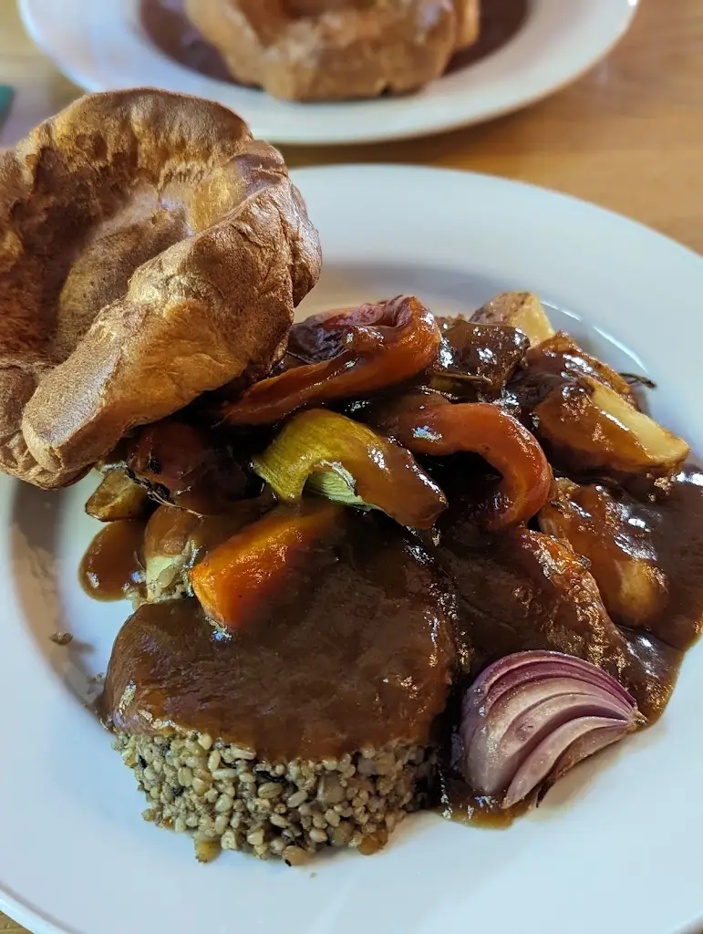 Menu_Sun Inn_Morpeth_image_6