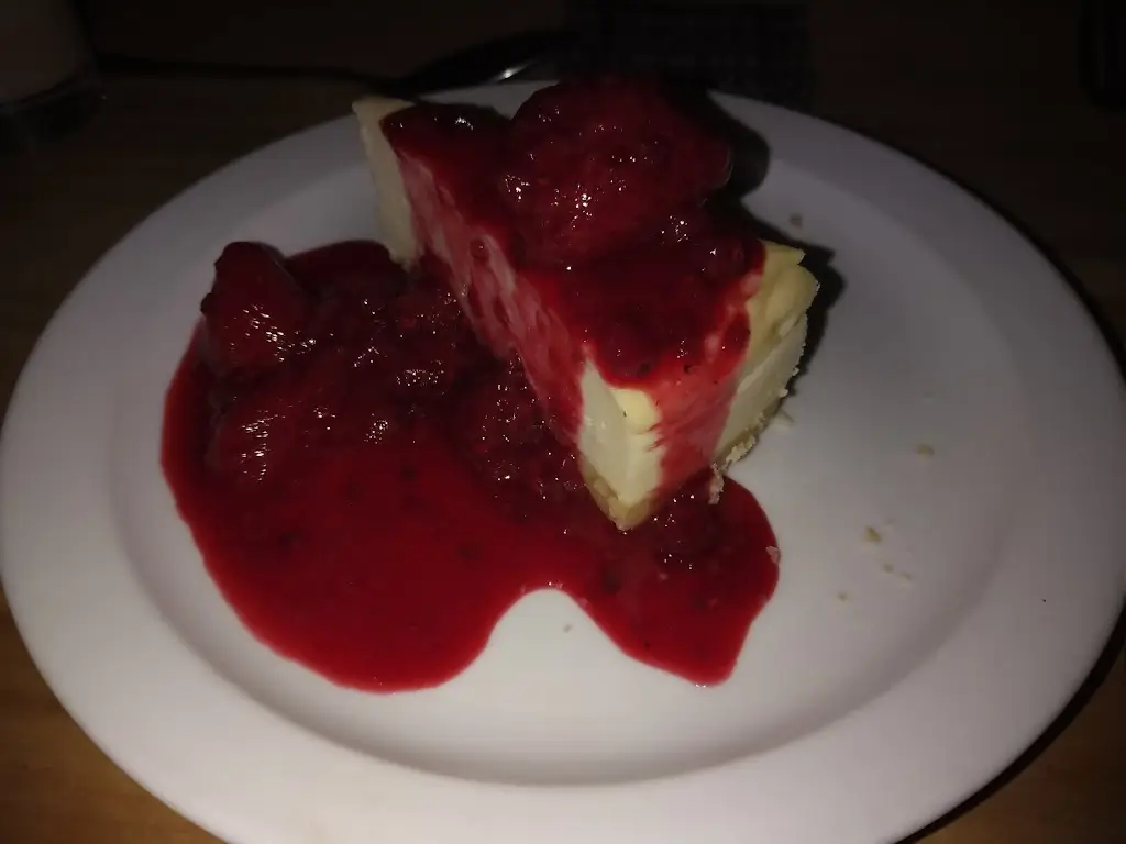 Menu_Sun Inn_Morpeth_image_7