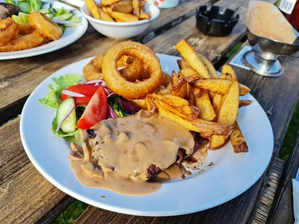 Menu_Sun Inn_Morpeth_image_8