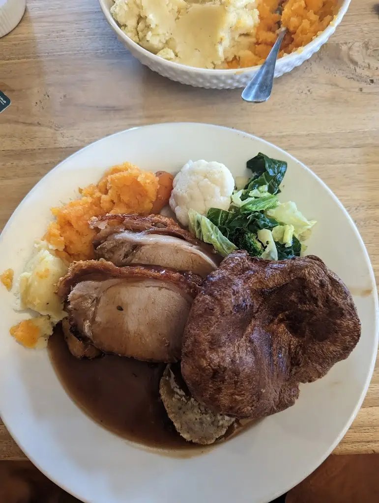 Menu_Sun Inn_Morpeth_image_9