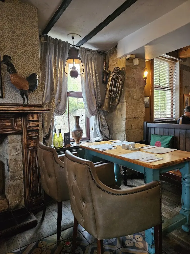 Sun Inn_Morpeth_slider_image_1