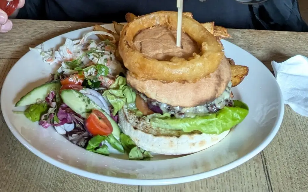 Sun Inn_Morpeth_slider_image_2