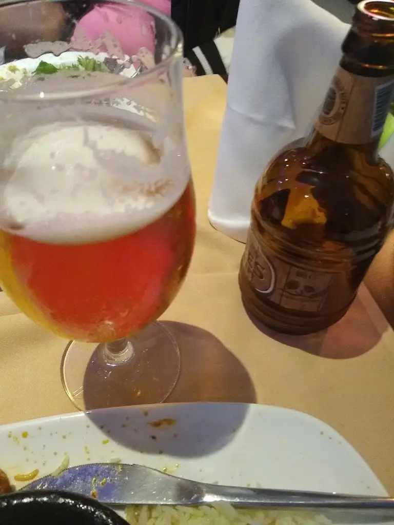 Menu_Ephesus Restaurant_Morpeth_immagine_7