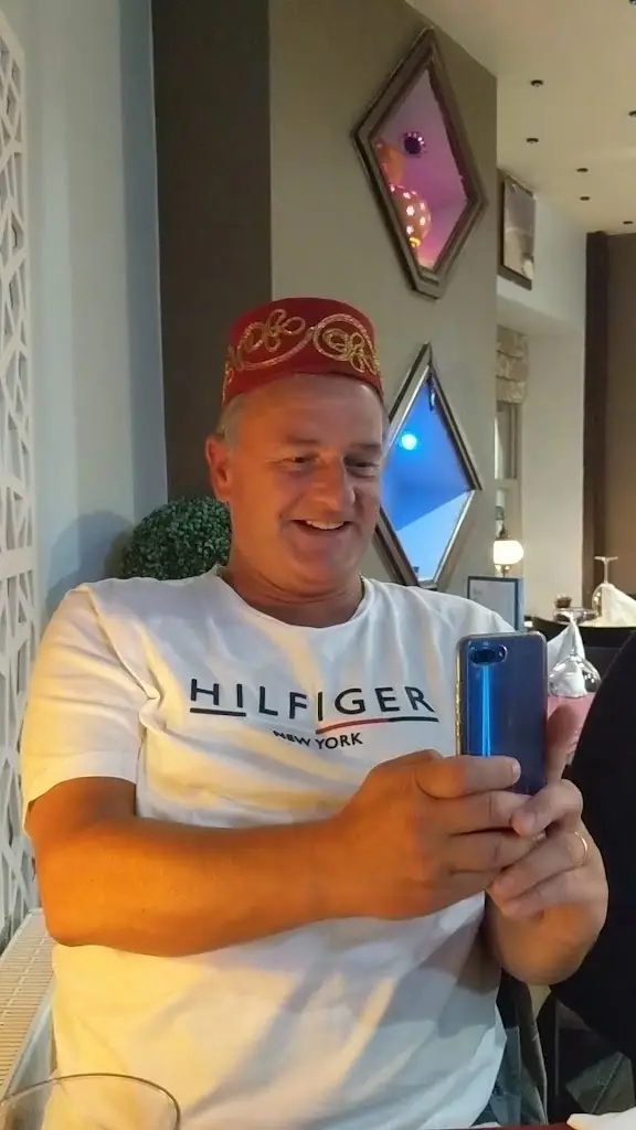 Ephesus Restaurant_Morpeth_slider_image_2