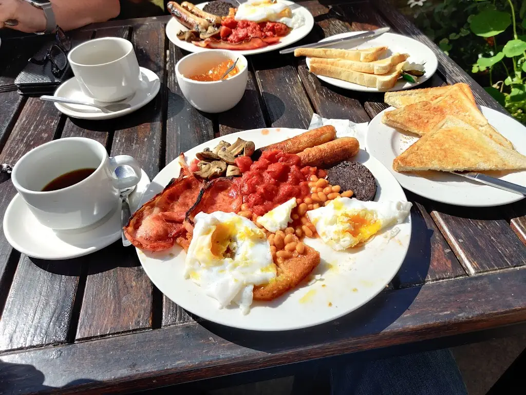 Menu_The Old Bakehouse_Morpeth_image_5