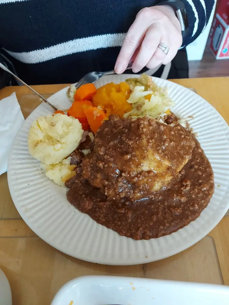 Menu_The Old Bakehouse_Morpeth_image_6