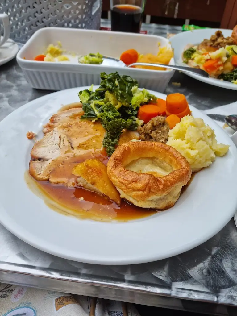 Menu_The Old Bakehouse_Morpeth_image_7