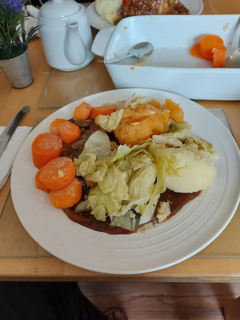 Menu_The Old Bakehouse_Morpeth_image_8