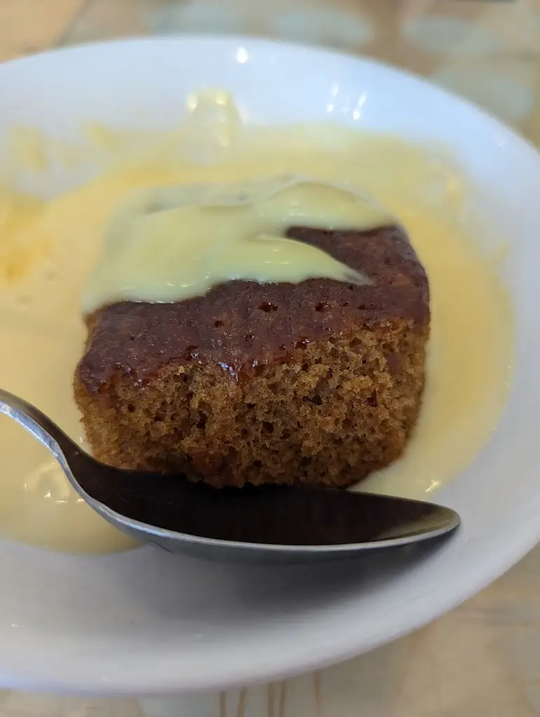 Menu_The Old Bakehouse_Morpeth_image_9