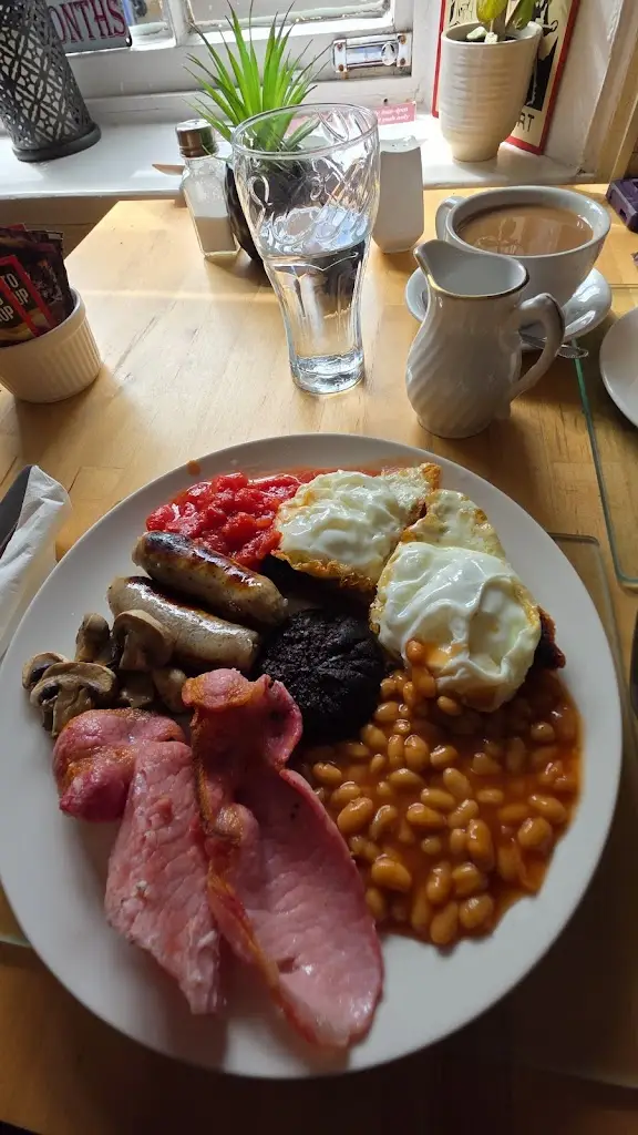 The Old Bakehouse_Morpeth_slider_image_2