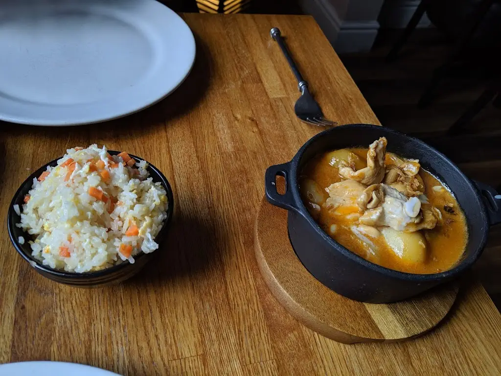 Menu_Nadon Thai - Morpeth_Morpeth_image_2