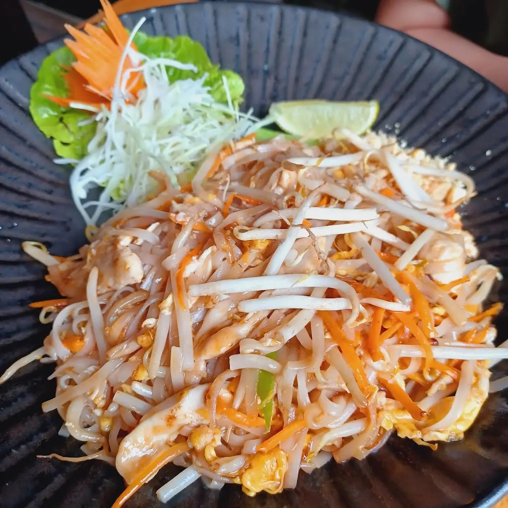 Menu_Nadon Thai - Morpeth_Morpeth_image_3