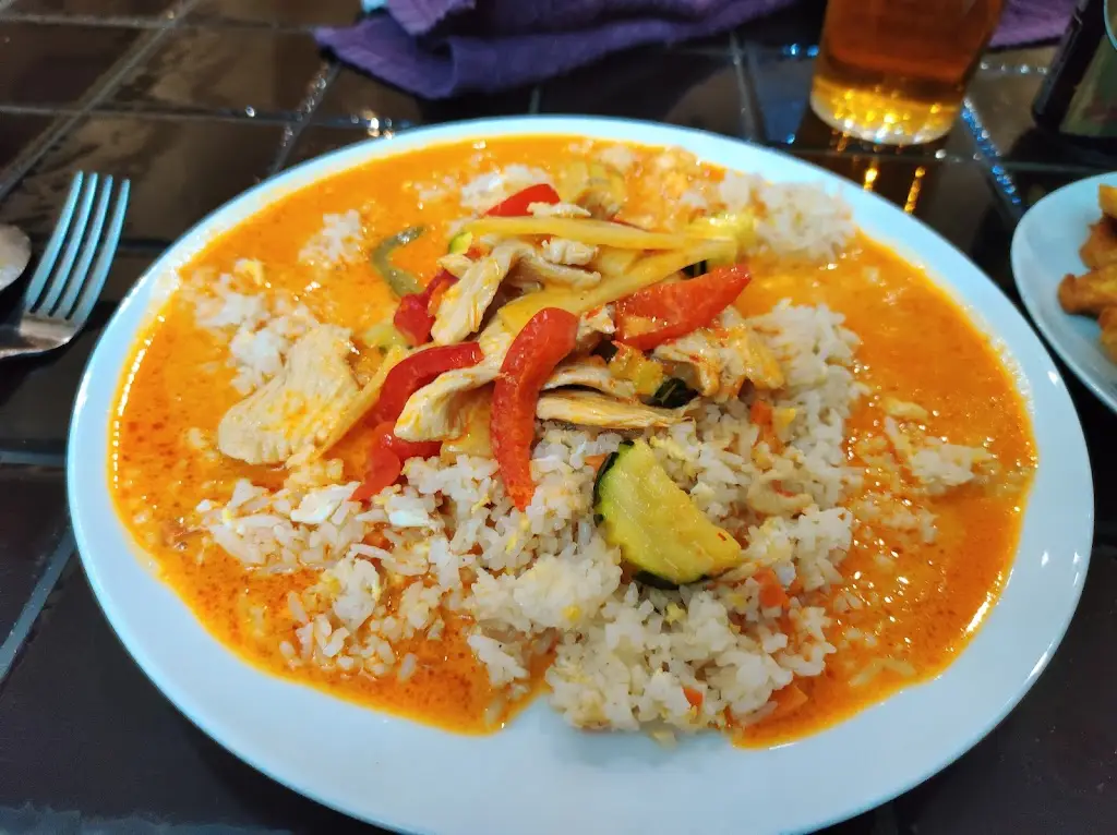 Menu_Nadon Thai - Morpeth_Morpeth_image_4