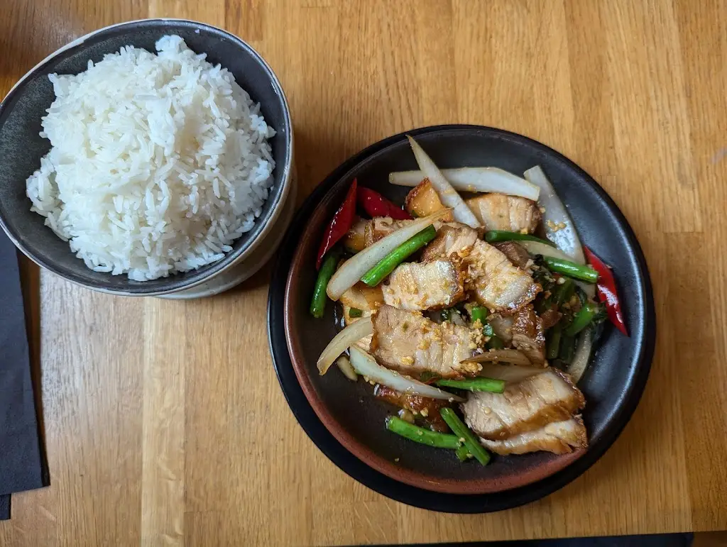 Menu_Nadon Thai - Morpeth_Morpeth_image_5