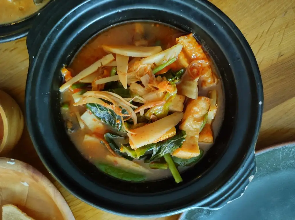 Menu_Nadon Thai - Morpeth_Morpeth_image_6