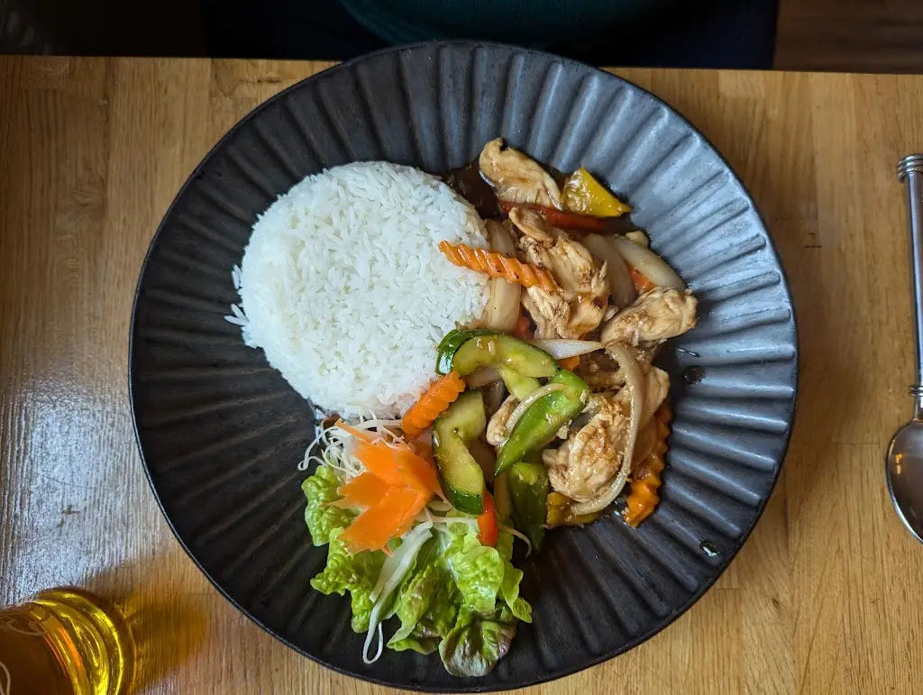 Menu_Nadon Thai - Morpeth_Morpeth_image_7