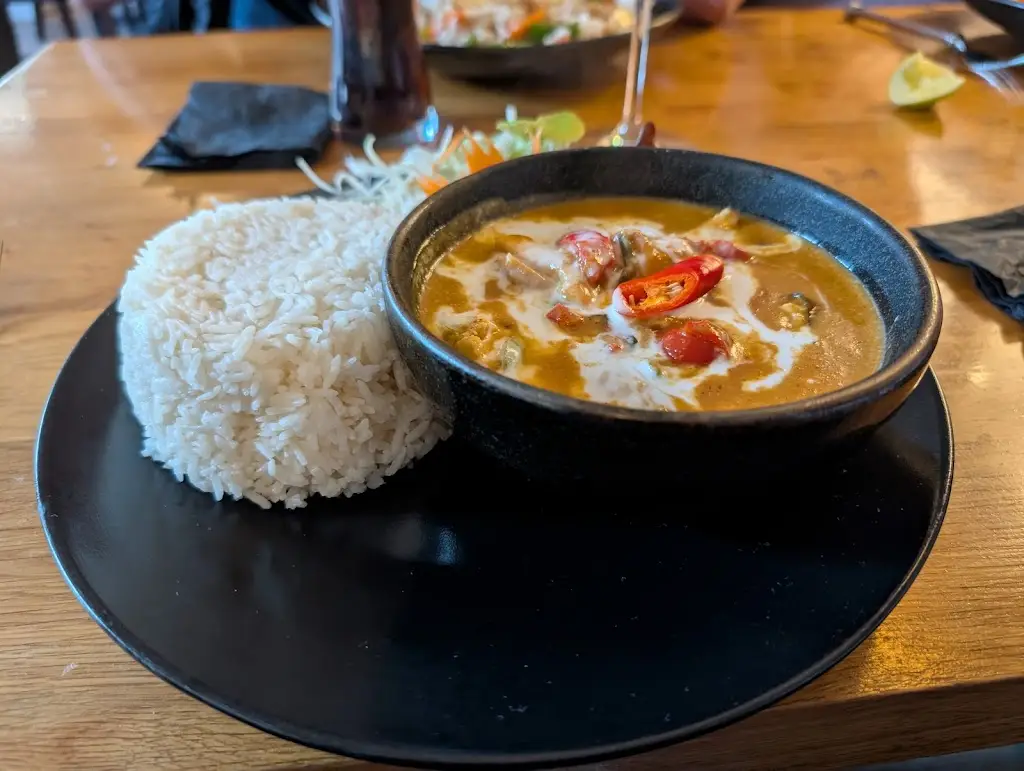 Menu_Nadon Thai - Morpeth_Morpeth_image_8