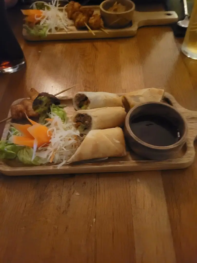 Menu_Nadon Thai - Morpeth_Morpeth_image_9