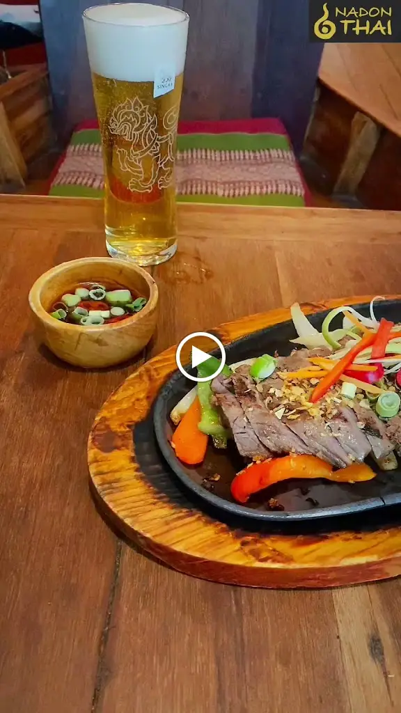 Nadon Thai - Morpeth_Morpeth_slider_image_2