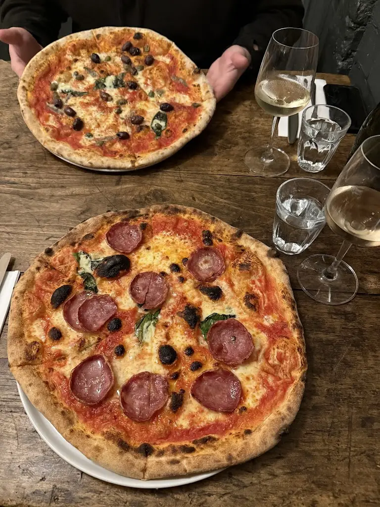 Menu_Olive & co_Morpeth_imagen_1