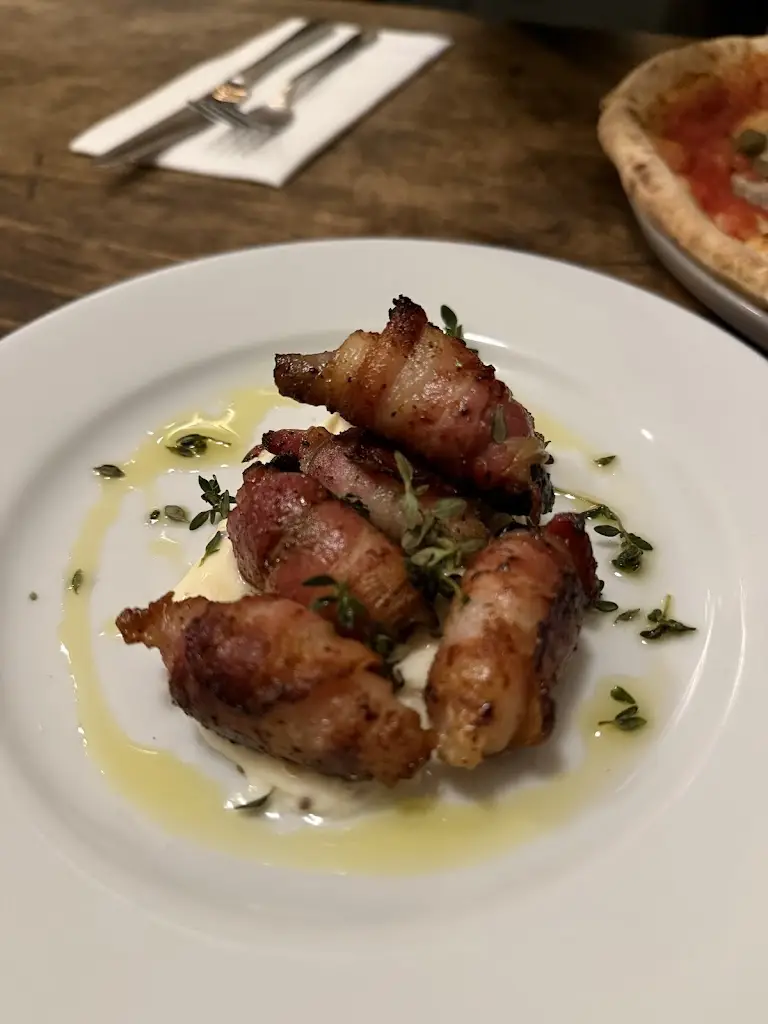 Menu_Olive & co_Morpeth_imagen_2