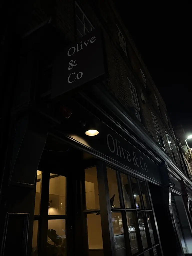 Olive & co_Morpeth_slider_image_1