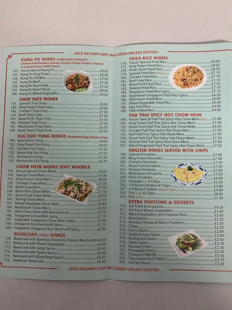 Menu_The Aldbourne Kitchen_Aldbourne_image_1