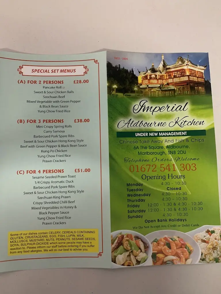 Menu_The Aldbourne Kitchen_Aldbourne_image_2