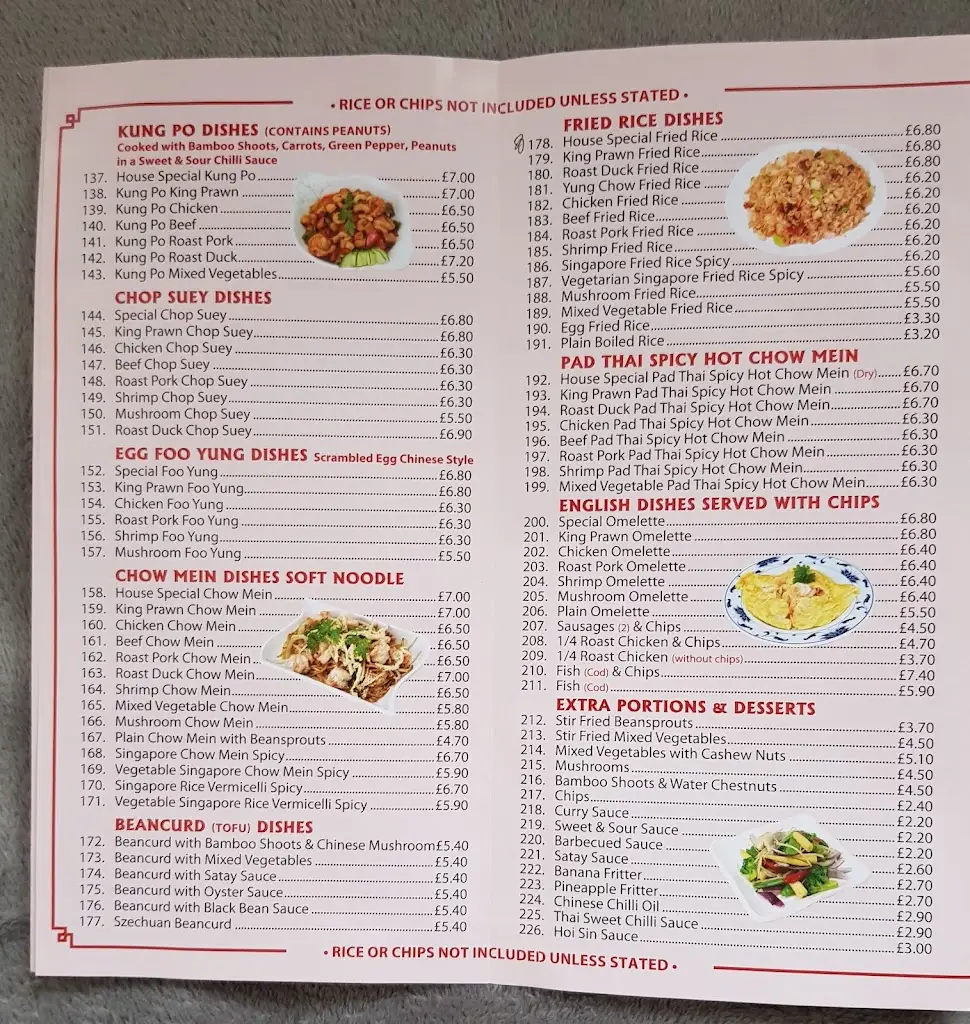 Menu_The Aldbourne Kitchen_Aldbourne_image_3