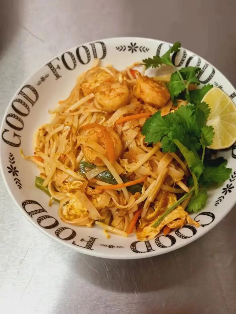 Menu_The Aldbourne Kitchen_Aldbourne_image_5