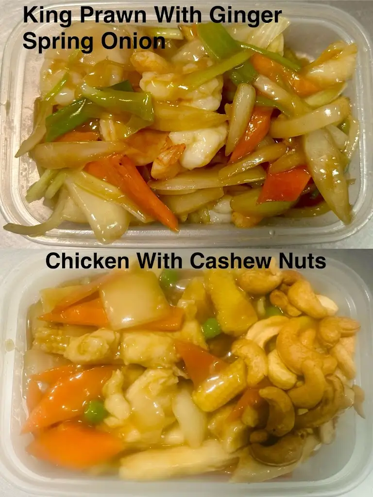 Menu_The Aldbourne Kitchen_Aldbourne_image_6