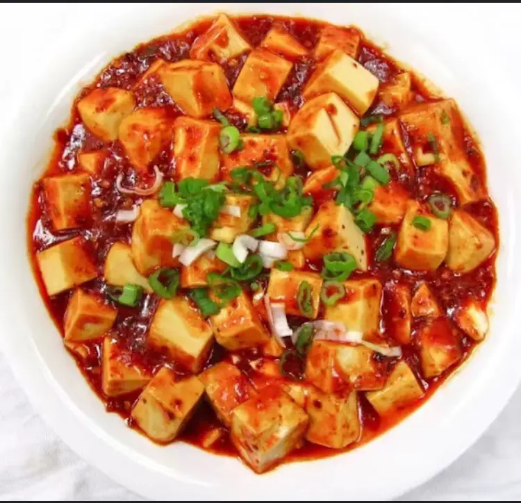 Menu_The Aldbourne Kitchen_Aldbourne_image_7