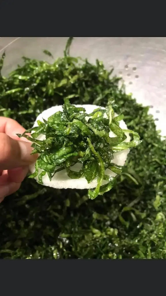 Menu_The Aldbourne Kitchen_Aldbourne_image_8