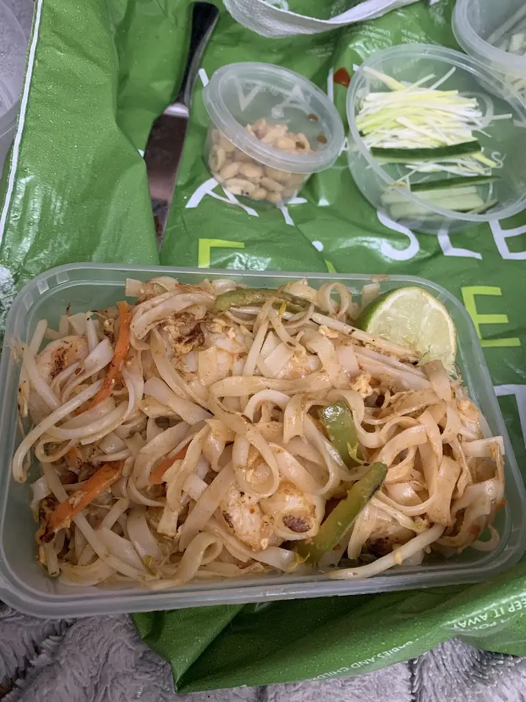 jennifer hewitt_The Aldbourne Kitchen_Aldbourne_review